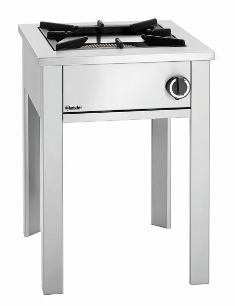 Bartscher tabouret cuisinière G-WB 1K1250 XL 1051603 acheter à bas prix 