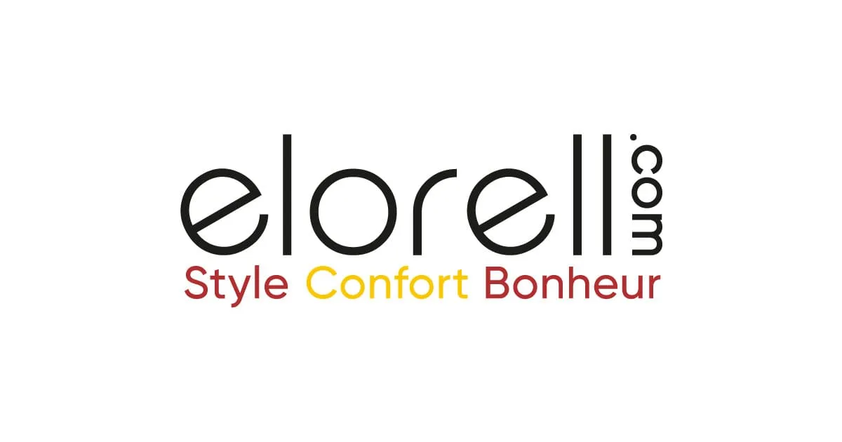 Baskets en cuir naturel à semelles en caoutchouc recyclé - Gris