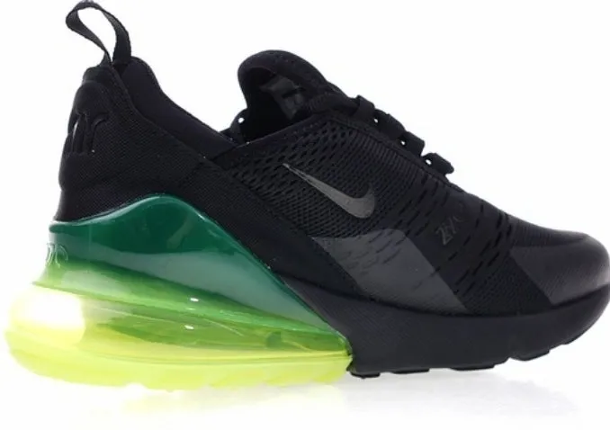 Baskets Nike  Air max 270