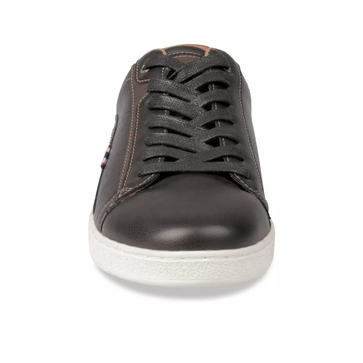 Baskets NOIR FREECODER