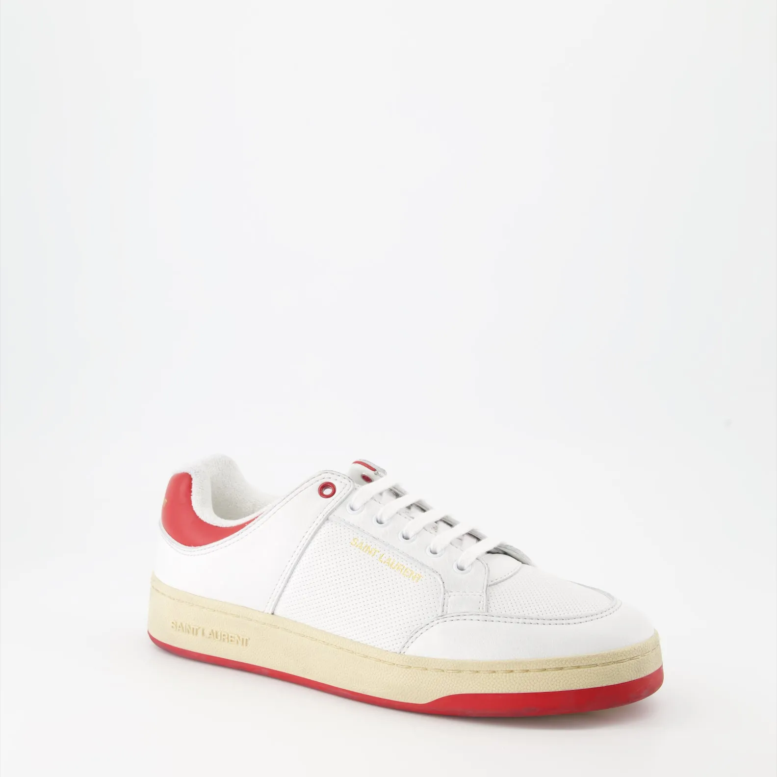 Baskets SL61