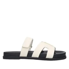 Bibi Lou - Sandales - 525Z32 Blanco
