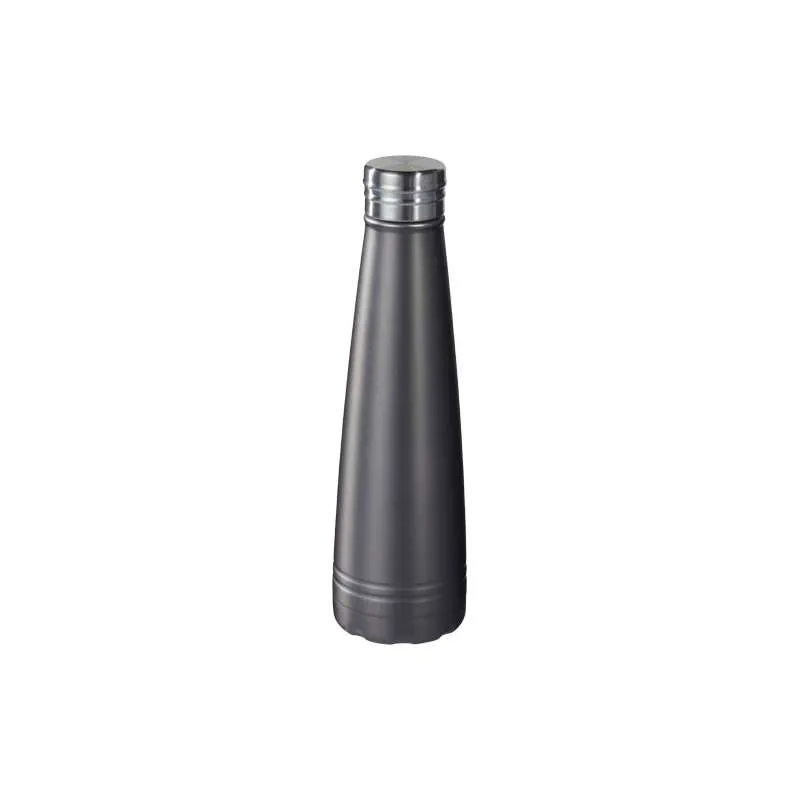 Bidon isolant 500ml