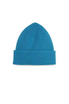 Bonnet Bleu Mackie - Homme | Citadium