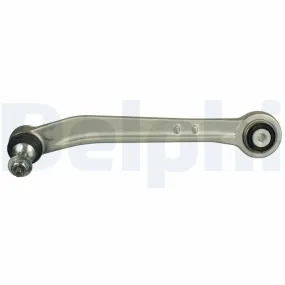 Bras de liaison, suspension de roue DELPHI TC3011 