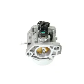 Carburateur tondeuse autoportée moteur Stiga / GGP TRE0701
