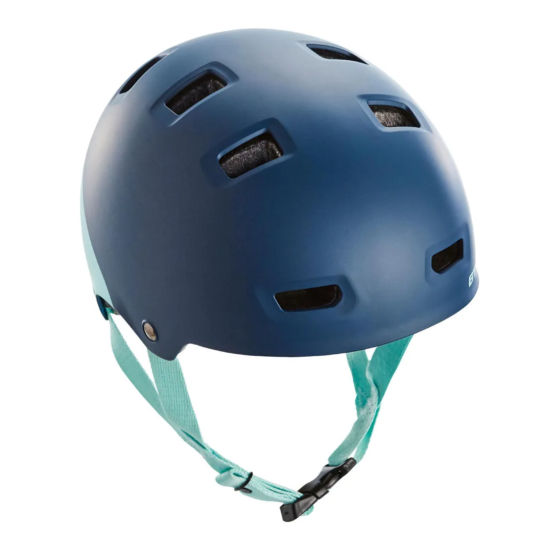 Casque velo enfant bol 520 xs