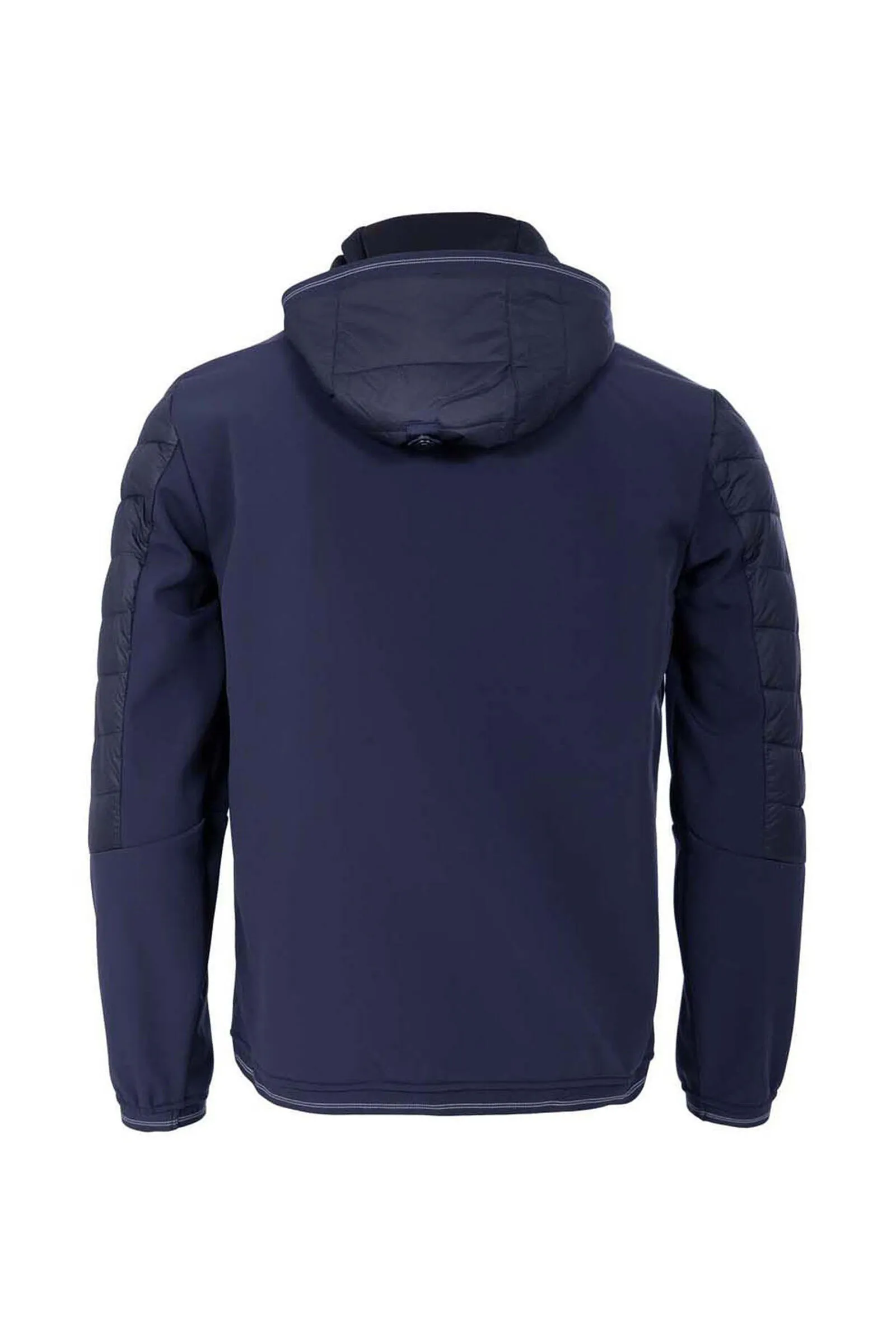 Cavallo Veste Daan, homme