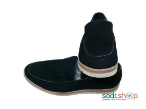 Chaussure Mocassin Pour Homme 