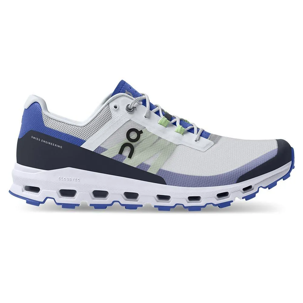 Chaussures running On Homme | On Cloudvista Frost/Ink pour homme | 64.99061