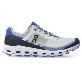 Chaussures running On Homme | On Cloudvista Frost/Ink pour homme | 64.99061