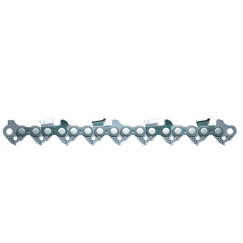 Chaîne Tronçonneuse Stihl Micro 3 3/8P 1.3MM