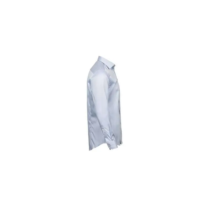 Chemise homme