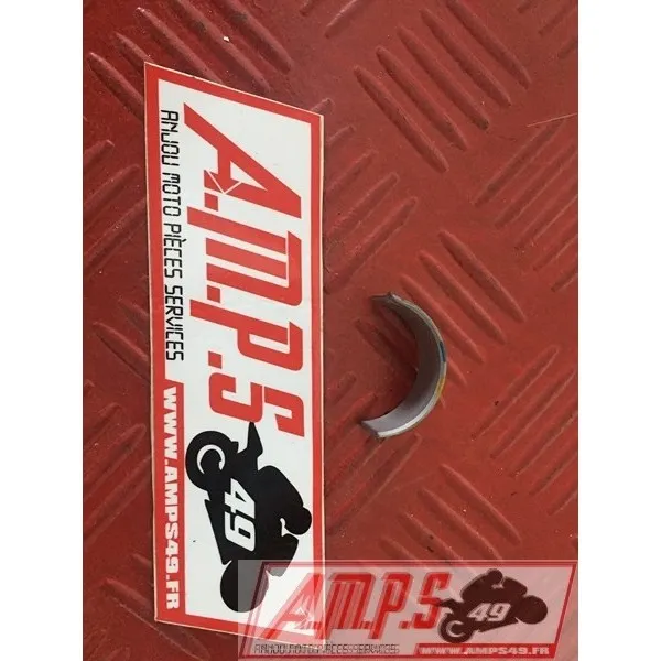 Coussinet de bielle bleu 600 Diversion 5VX-11656-00- pièce moto occasion