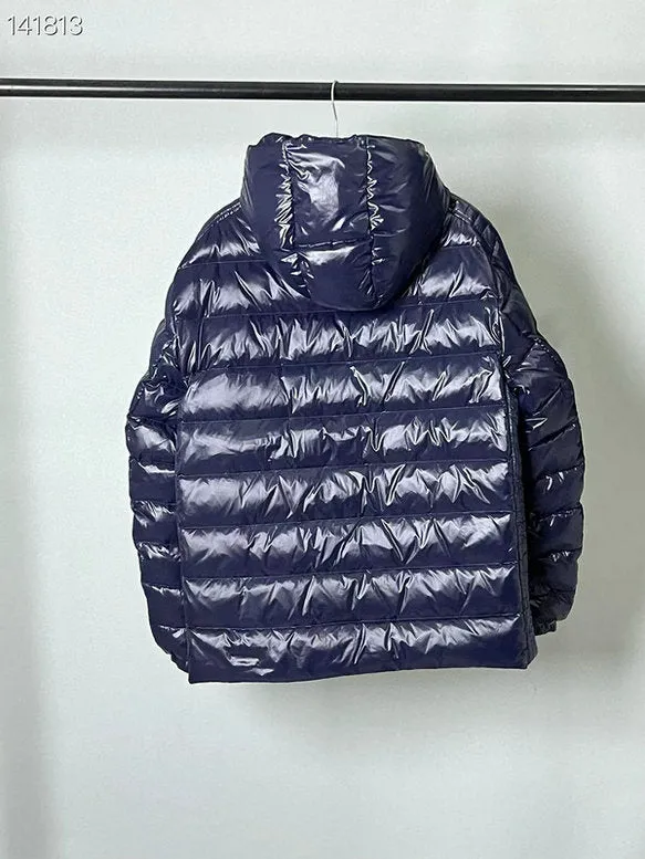 Doudoune moncler homme