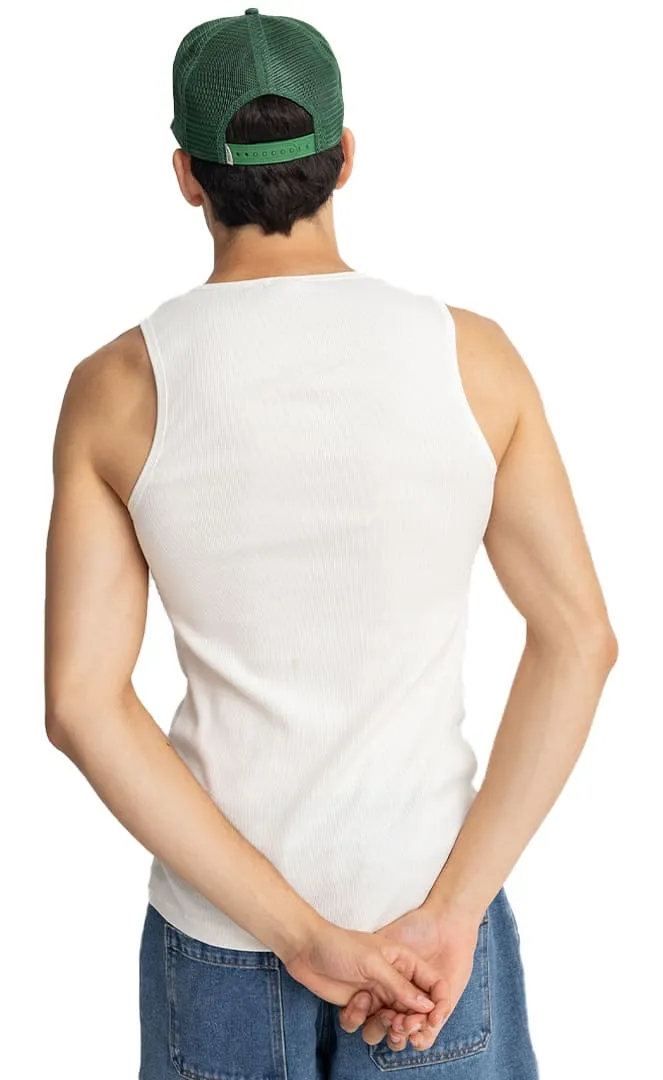 Everyday Débardeur Homme