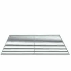 Grille GN2/1 supplémentaire pour armoire réfrigérée démontables