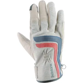  HELSTONS Gants JEFF  Gants moto été