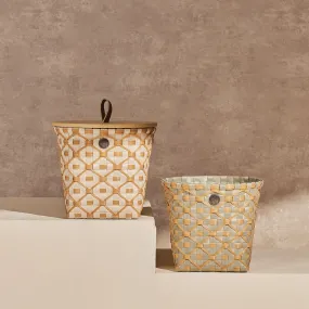 Ivy & rose - baskets
