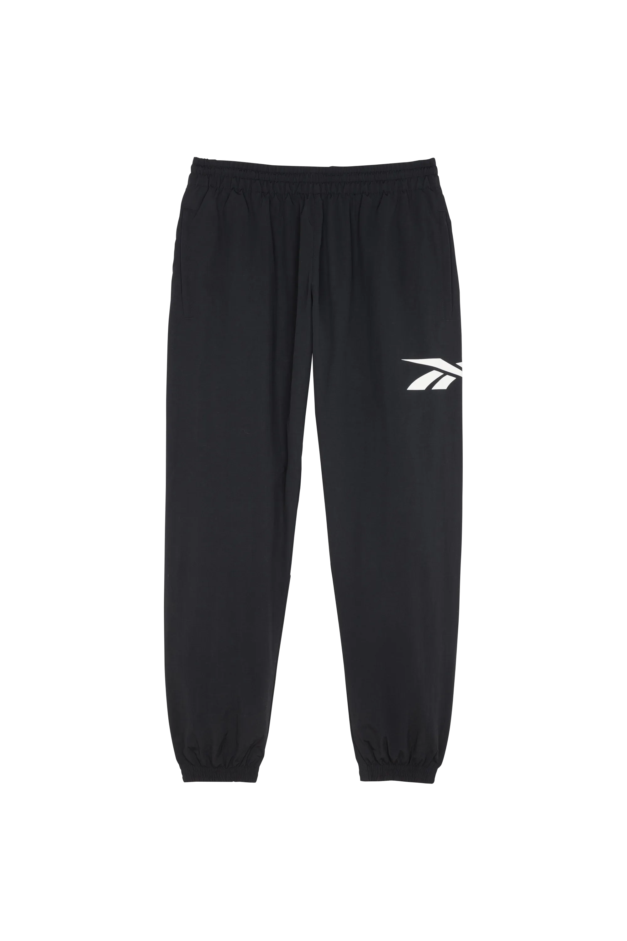 Jogging Noir Reebok - Homme | Citadium