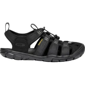Keen Wm's Clearwater Cnx W 1020662 le noir