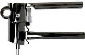 Le Creuset tire-bouchon professionnel LM-G10
