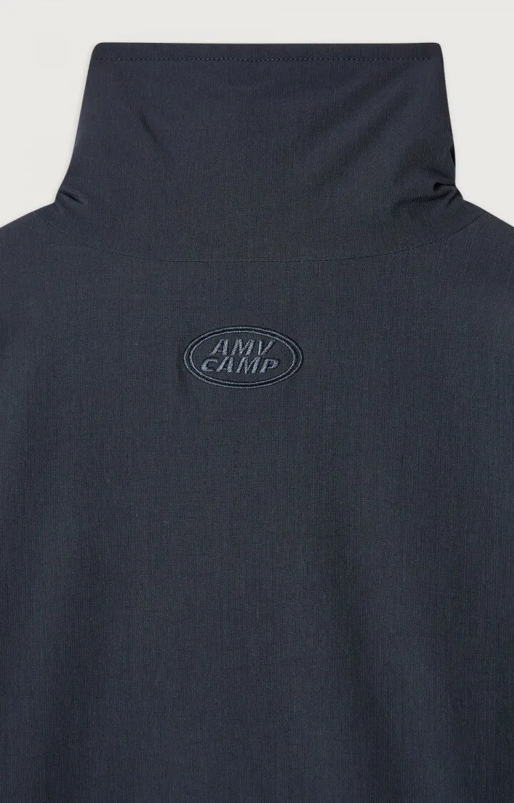 Manteau homme Rovbow | MROV17AE25