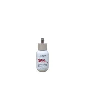 MAXIMA Sérum Hair Loss VITAL KER 100ml