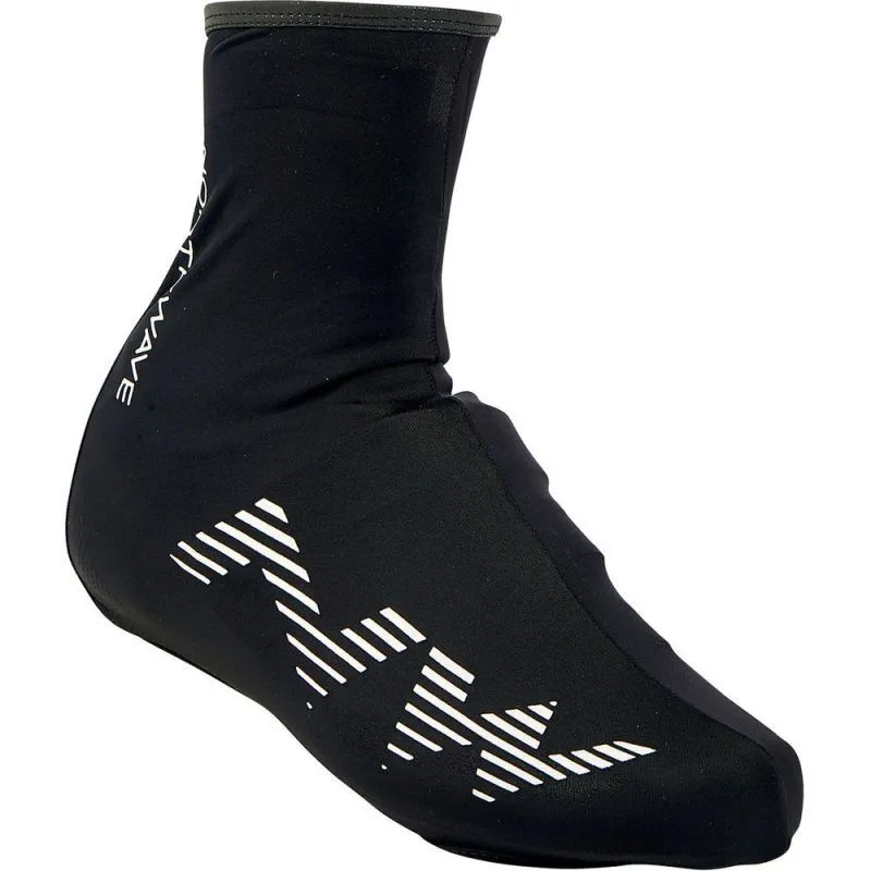 Northwave Evolution Shoecover - Sur-chaussures vélo homme | Hardloop
