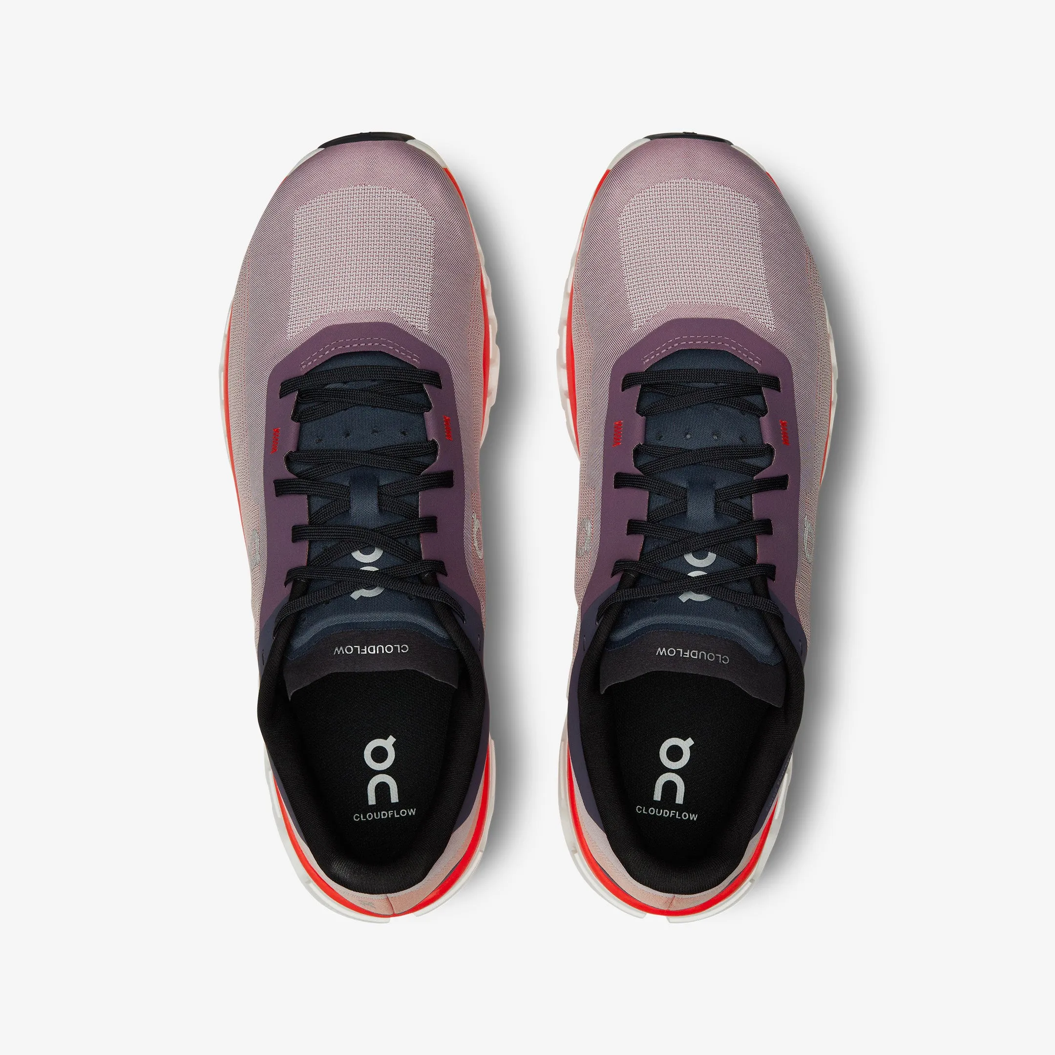 On - Cloudflow 4 - Homme