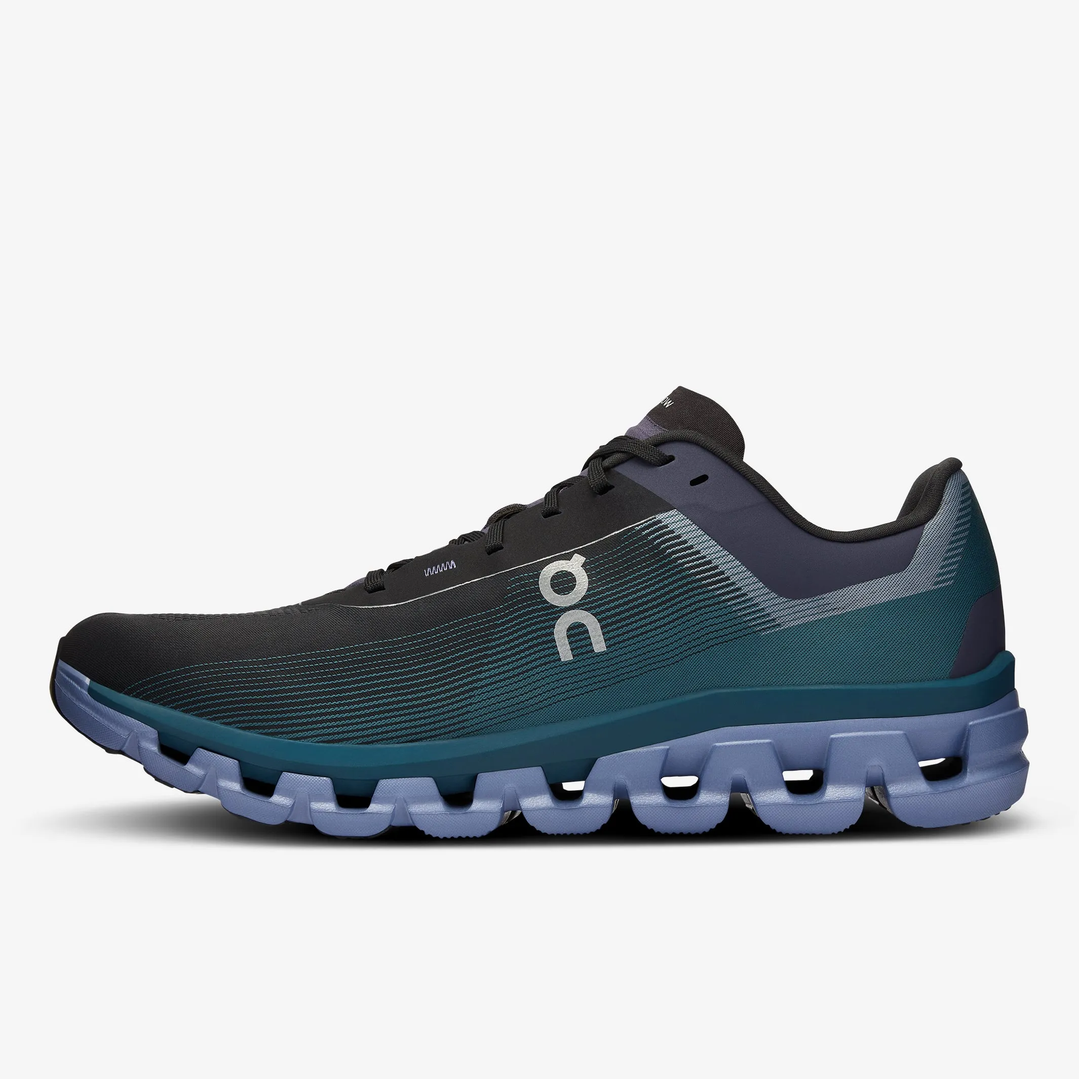 On - Cloudflow 4 - Homme