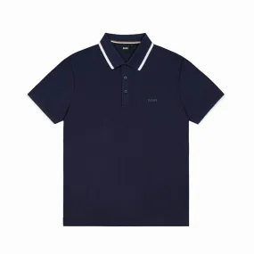 Polo Hugo Boss homme