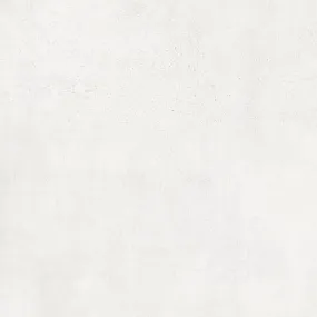 Porcelanosa Metropolitan Caliza 59,6x59,6 cm 100325216 | Revêtement mural imitation béton 