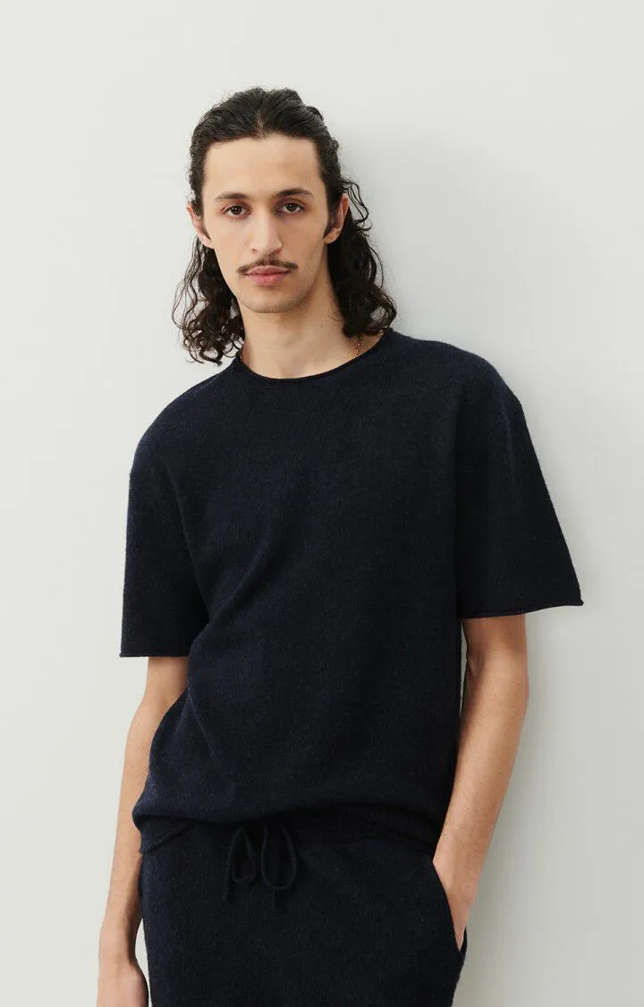 Pull homme Docatown | MDOC18BE24