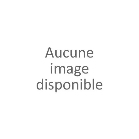 Pyjacourt 2 pièces homme