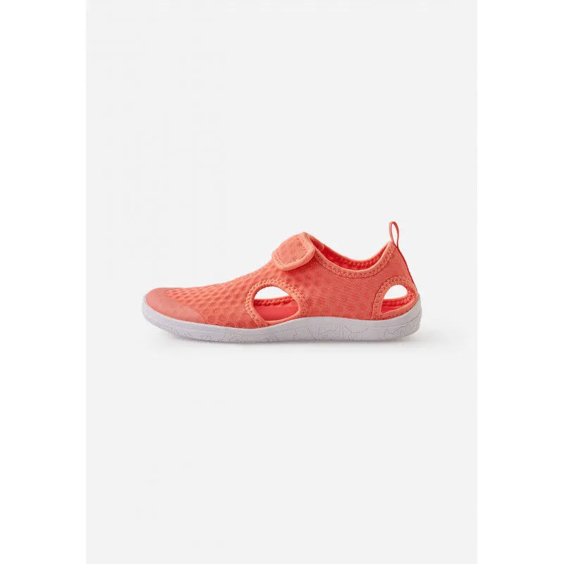 Reima Rantaan - Sandales enfant | Hardloop