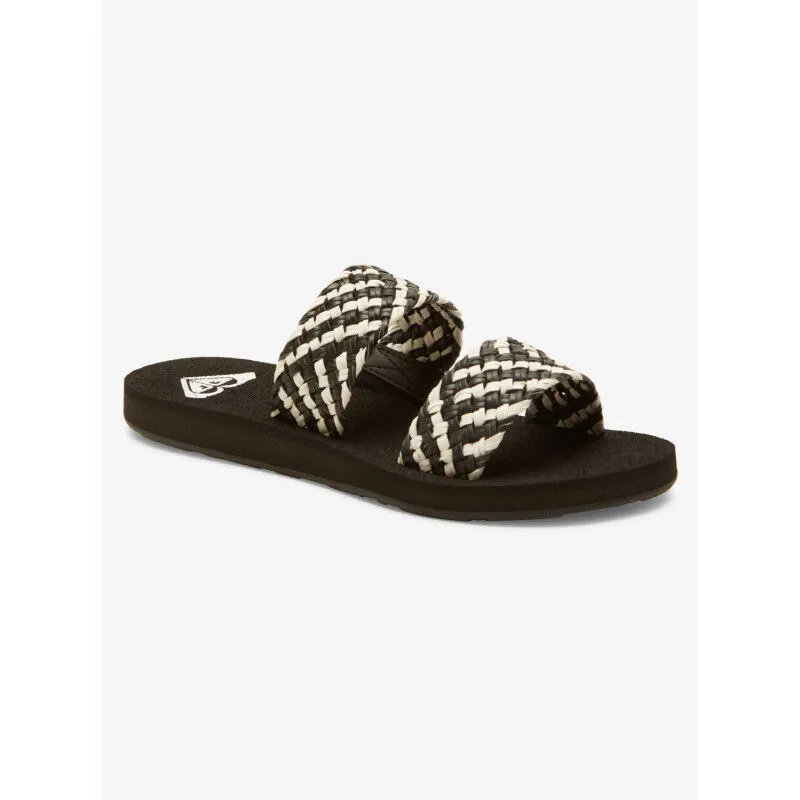 Roxy Porto - Sandales femme | Hardloop