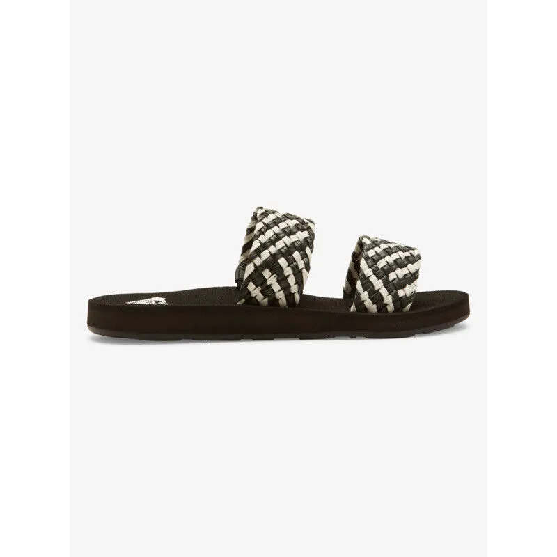 Roxy Porto - Sandales femme | Hardloop