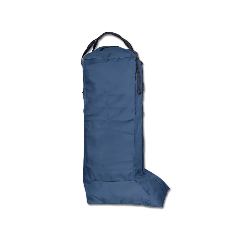 Sac à Bottes - Waldhausen - WALDHAUSEN - Semelles et accessoires - Equestra