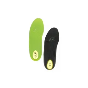 Semelles anatomiques S3F JLF "techni'gel" taille 45