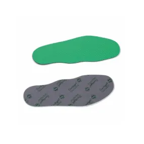 Semelles de propreté CONFORT+ S.24 - VETSECURITE