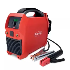 Transpocket 150 Fronius Pack | Matériel de soudage | Setin