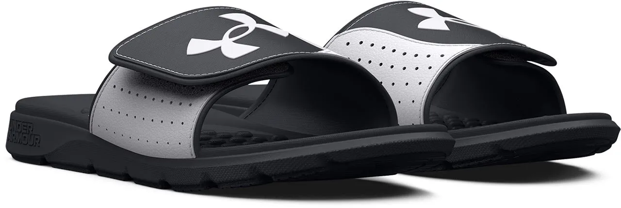 Under Armour Sandales Ignite 7 Sl - Homme