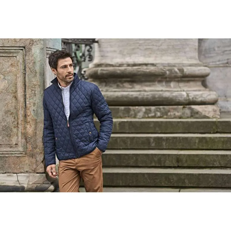 Veste richmond homme
