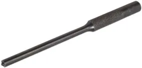 Williams P-52 Poinçon d'alignement 5/64" x 3-1/4"
